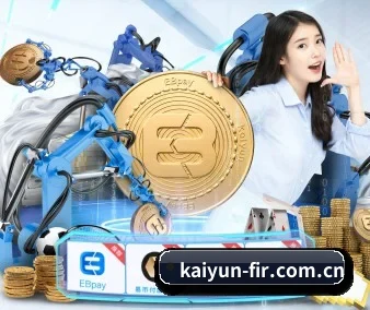 开云 APP(kaiyun)